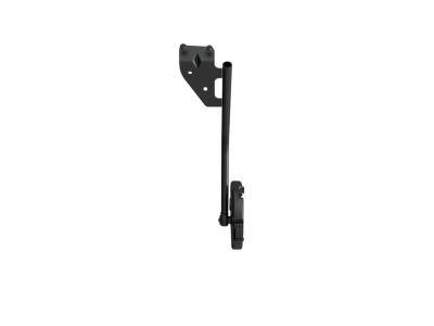 Jeep 68506111AA