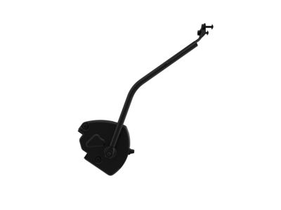 Jeep 68506111AA