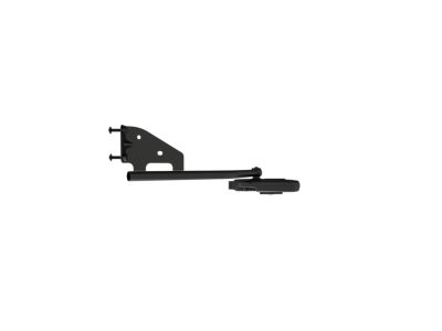 Jeep 68506111AA