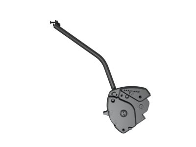 Jeep 68506111AA