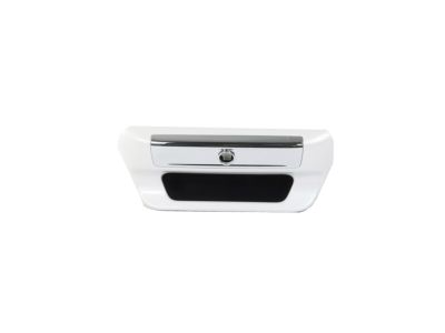 Ram 6RN811WDAA