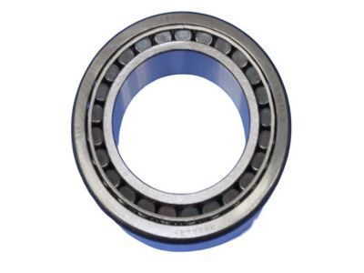 Mopar 68026069AA Bearing-TAPERED Roller