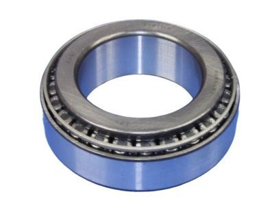 Mopar 68026069AA Bearing-TAPERED Roller