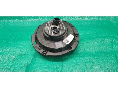Jeep 68304050AB