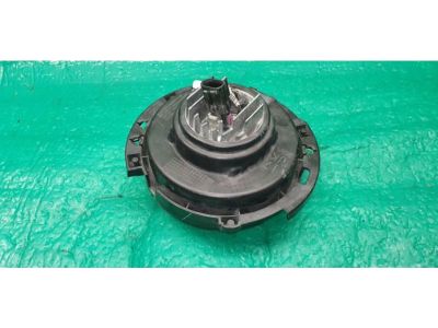 Jeep 68304050AB