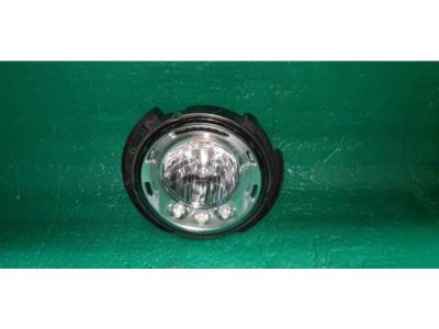 Jeep 68304050AB