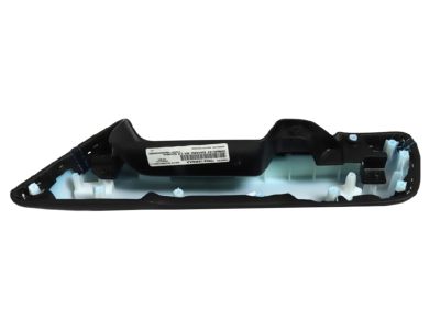 Jeep 7RS81BDQAA