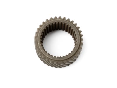 Jeep 5086104AA