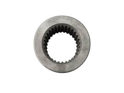 Jeep 5086104AA