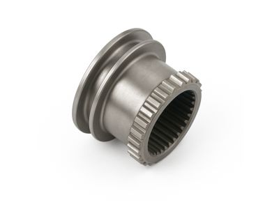 Jeep 5086104AA
