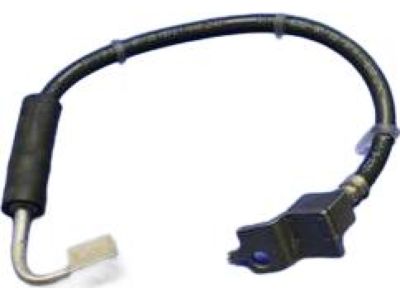 Mopar 5290043AB Tube-Brake