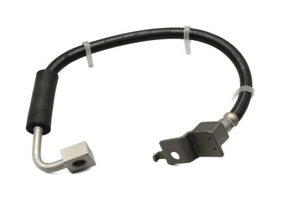 Mopar 5290043AB Tube-Brake