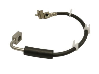 Mopar 5290043AB Tube-Brake