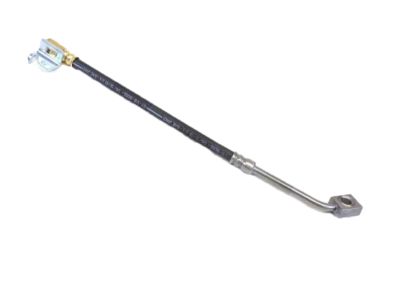 Dodge 4779164AA