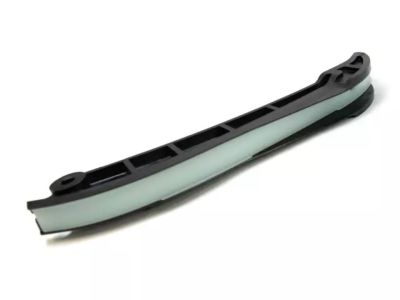 Ram 5047790AB
