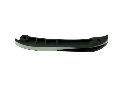 Ram 5047790AB
