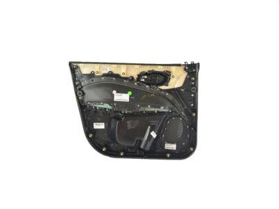 Jeep 5UR04LT5AC
