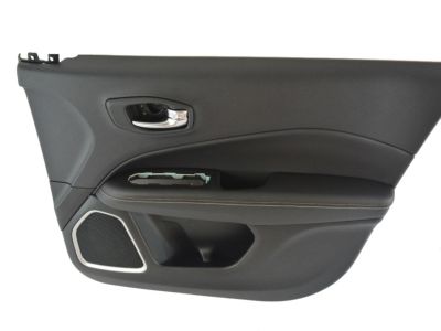 Jeep 5UR04LT5AC