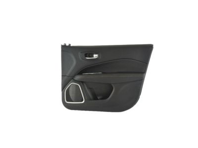 Jeep 5UR04LT5AC