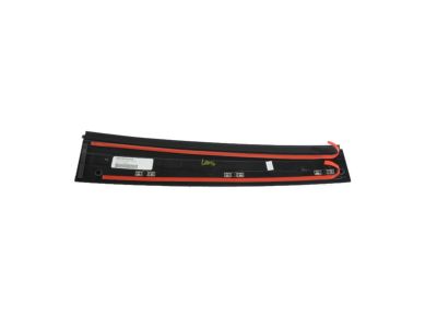 Ram 68292936AB