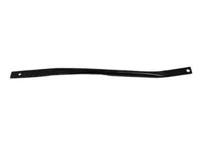 5030620AC Mopar Front Fascia Support Product Photo 1 of 3