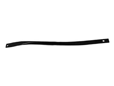 5030620AC Mopar Front Fascia Support Product Photo 2 of 3