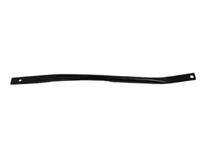 5030620AC Mopar Front Fascia Support Product Photo 3 of 3