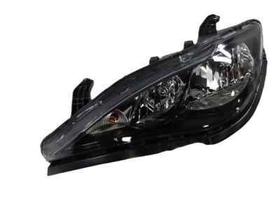 Chrysler 68228945AH