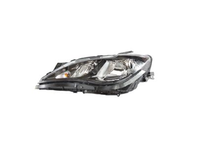 Chrysler 68228945AH