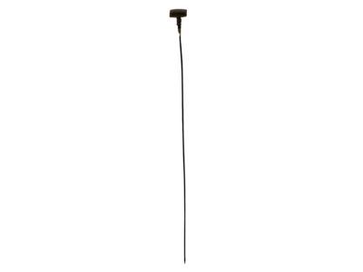 Dodge Durango Dipstick - 53020924