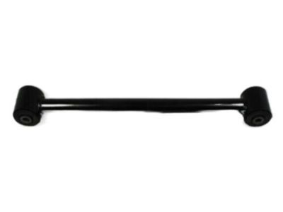 Mopar 52060021AF Rear Lower Control Arm