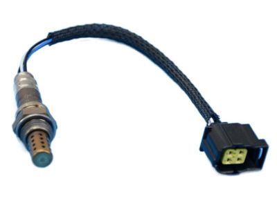 Dodge Dakota Oxygen Sensor - 56029333AA