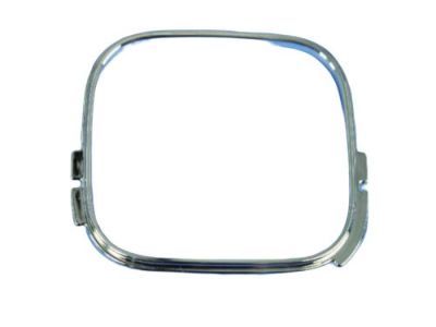 Mopar 68110641AA Bezel-A/C Outlet