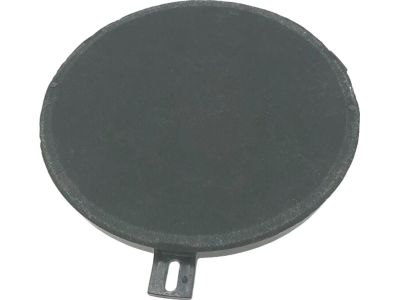 Dodge 5081667AC