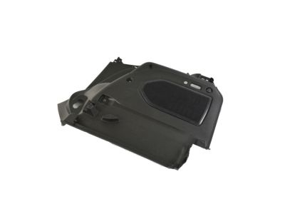 Jeep 6CK57LXHAA