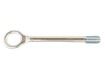 Mopar 68314655AA Hook-Tow