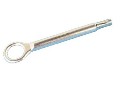 Mopar 68314655AA Hook-Tow