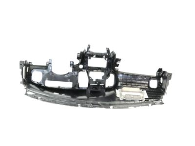 Dodge 6DE19DX9AB