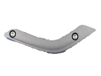 Mopar 1RC72JAHAE Bezel-Grab Handle