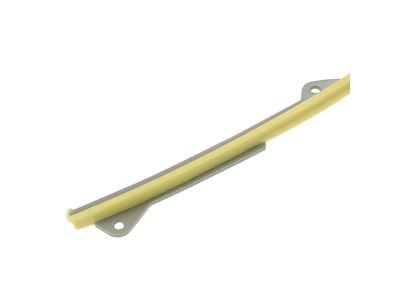 Jeep Compass Timing Chain Guide - 4893695AA