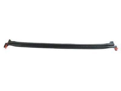 Mopar 55397095AC Seal-TARGA Top