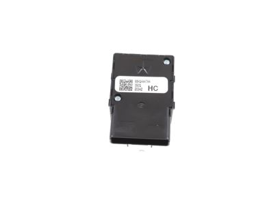 Jeep 68414447AA
