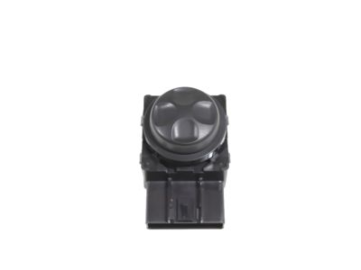 Jeep 68414447AA