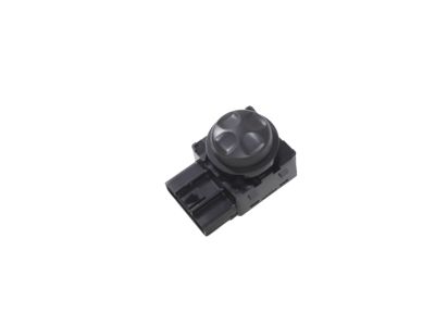 Jeep 68414447AA