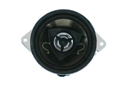 Mopar 5029930AC Speaker
