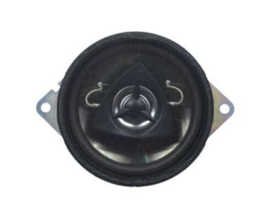 Mopar 5029930AC Speaker