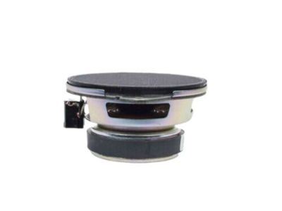 Mopar 5029930AC Speaker