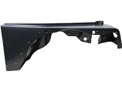 Jeep 5003950AG