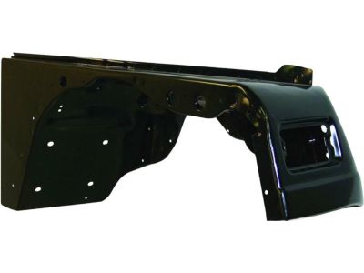 Jeep 5003950AG