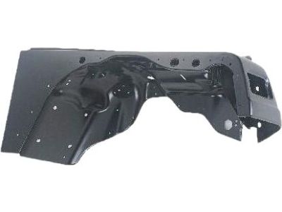 Jeep 5003950AG